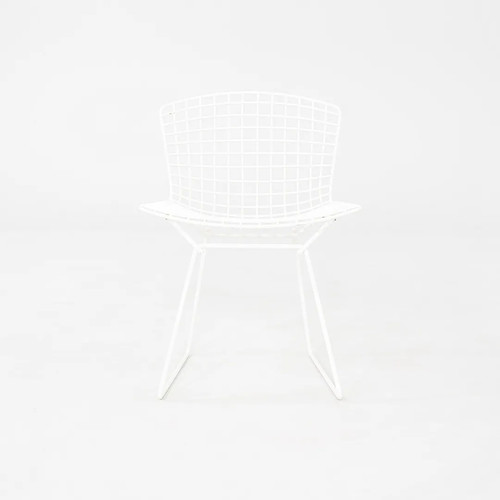 1990s harry bertoia for knoll - 1990s,