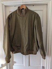 Miltec WW2 2nd Pattern Tankers