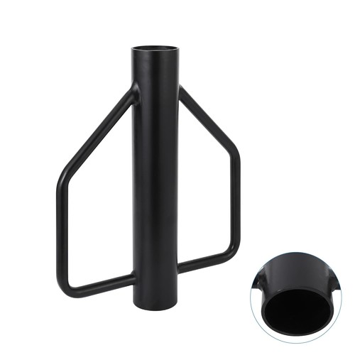12lb 44kg fence post driver - fence,