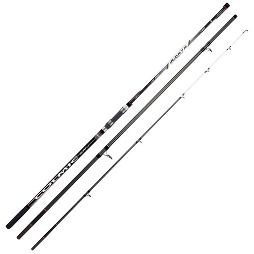 Colmic iridata 450 - iridata,