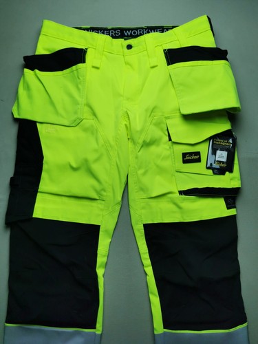 Snickers mens w36 - w36, l32