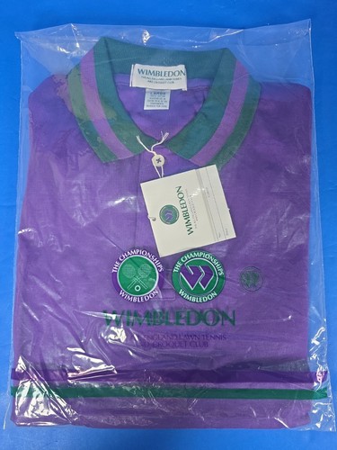 Wimbledon all england - wimbledon, lawn