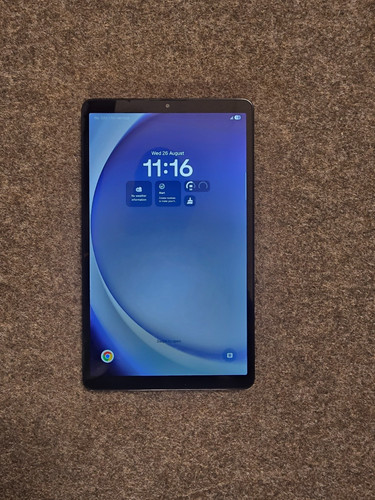 Samsung galaxy tab 64gb - samsung,