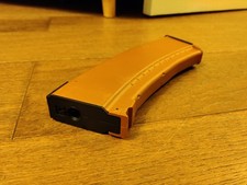 CYMA AK74 AK47 Midcap 140rd