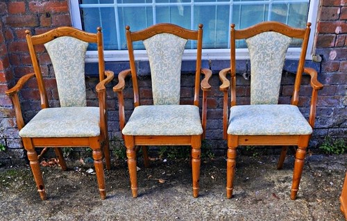 Set ducal padded pine - ducal,