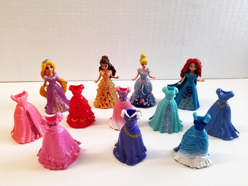Rare disney polly - disney, pocket