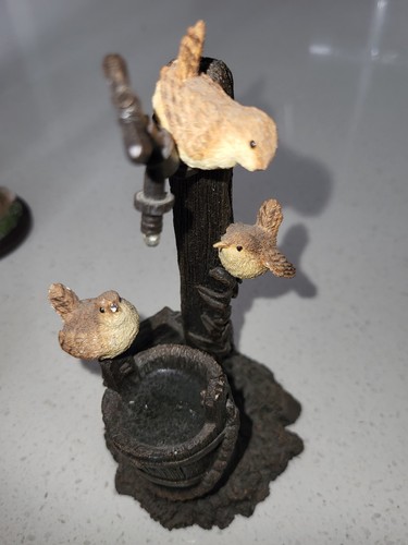 Vintage bowbrook country - vintage, bowbrook,