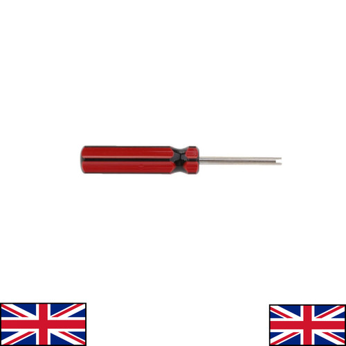 Car air conditioning - a/c, valve