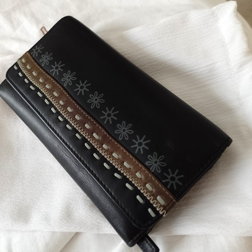Radley vintage design purse