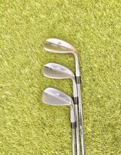 Titleist SM9/SM8 Vokey Wedge