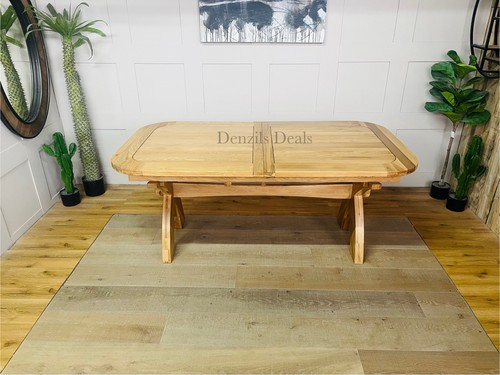 Hercules seater - 10-12,