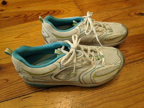 Skechers shape ups women - skechers, women's