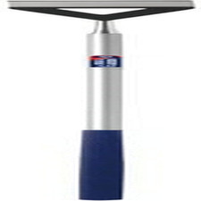 Spear & Jackson 3135EL Select Stainless Dutch Hoe