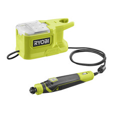 Ryobi RRT18-0 18V ONE+