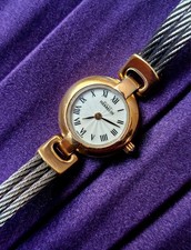 Ladies herbelin cable - ladies,