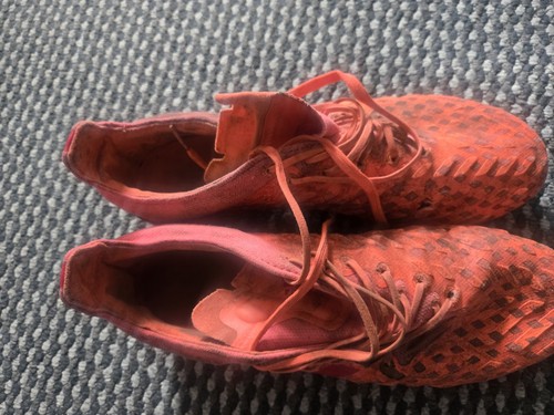 Adidas rugby boots - boots, rare
