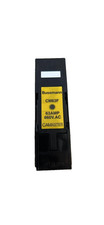 Bussmann CM63F Camaster 63 Amp