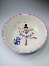 Whittard Of Chelsea Fairy