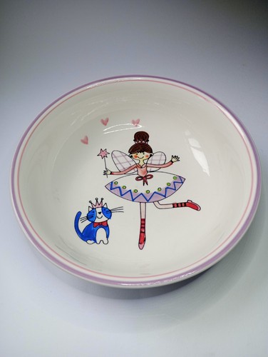Whittard chelsea fairy - of,