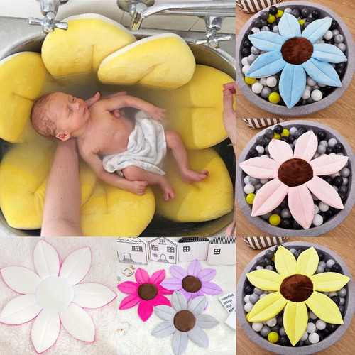 Extra large blooming flower - extra,
