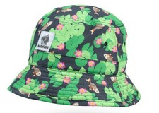 Nash Make It Happen Badge