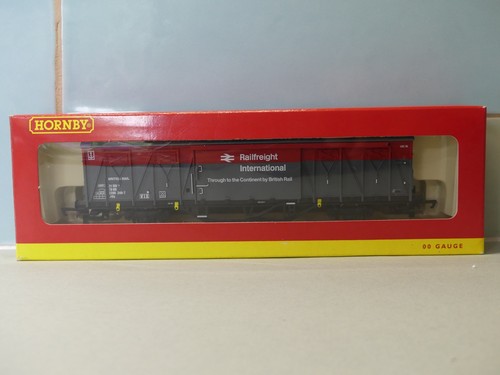 Hornby gauge r6351 br - r6351,