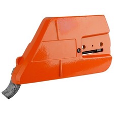 Chain Clutch Sprocket Cover