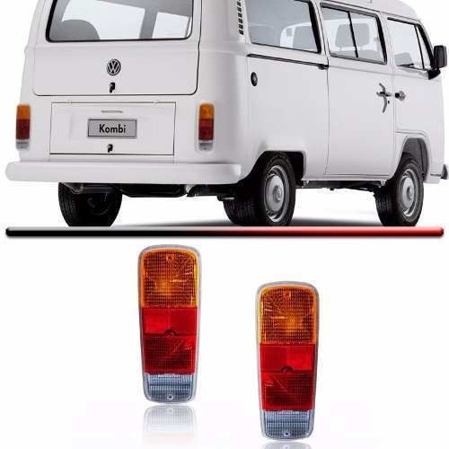 1972 van bus - bus, campmobile