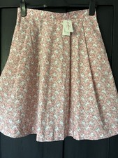 New With Tag Cath Kidston