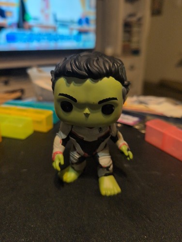 Funko pop bobble head - funko, pop!