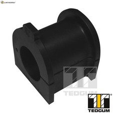BEARING STABILIZER 00675370