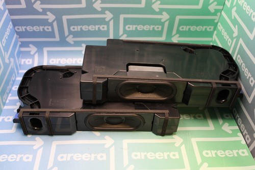 Sony speaker assembly - tv,