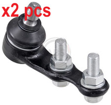 X2 PCS BOTH SIDES L&R 220199