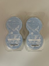 Scentsy Bundle 2 Twin Packs of