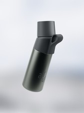 AIR UP  Original water bottles