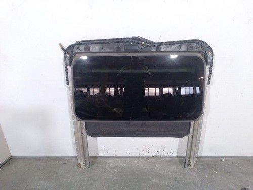 913061ca1a electric roof - 913061ca1a, /