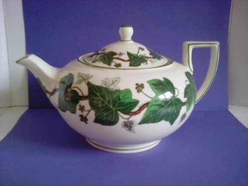 Vintage wedgwood napoleon - wedgwood, 'napoleon