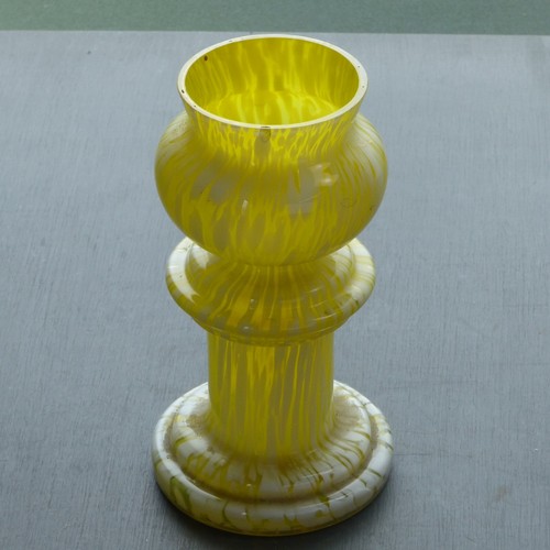 Art deco c1930s czech moser - deco,