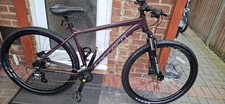 Carrera Hellcat 29 Mountain