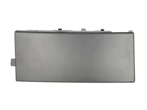 Bumper cap 5513 0057922p - cap, 5513-00-0057922p