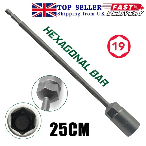 New 25cm corner - new, caravan