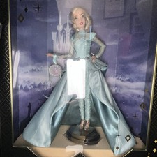 Disney Designer Collection