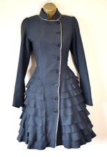 BOLONGARO TREVOR Vintage Y2K