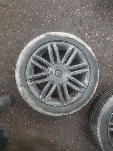 Renault clio mk3 2005 2009 - mk3, 2005-2009