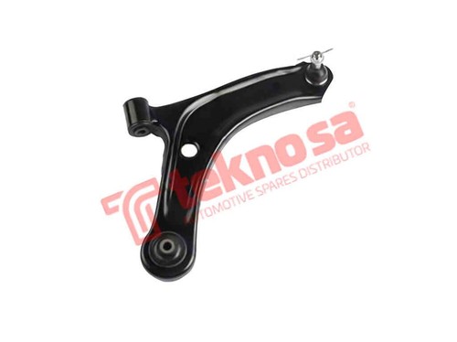 Wishbone suspension control - wishbone,