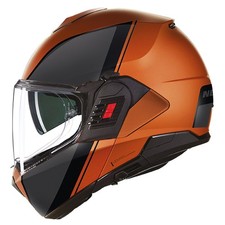 Nolan N120-1 - Verne Speciale