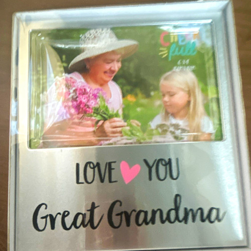 Silver polished metal photo - polished,