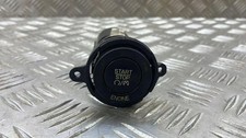 DODGE DURANGO WD Ignition