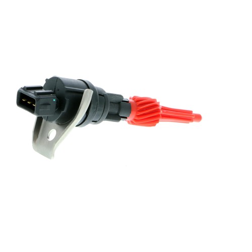 Vemo sensor odometer for - odometer, vw