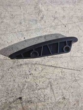 AUDI A5 Sportback F5A Timing